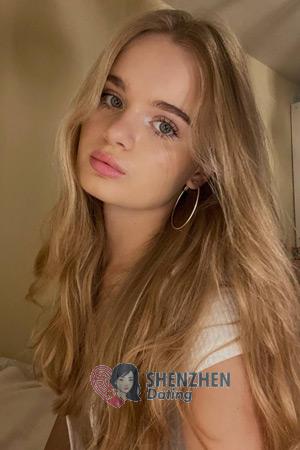 219629 - Diana Age: 18 - Ukraine