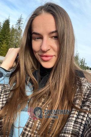 219643 - Anastasiia Age: 25 - Ukraine