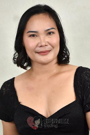 219791 - Chona Age: 37 - Philippines