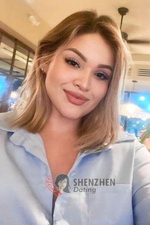 219924 - Gina Age: 27 - Colombia