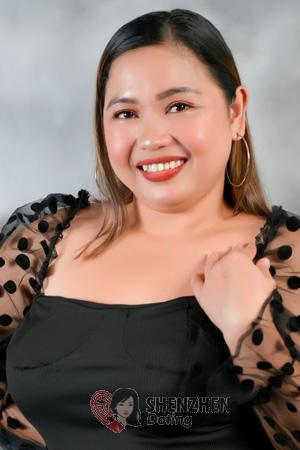 219966 - Jen-Jen Age: 31 - Philippines