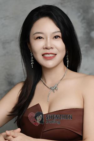 220153 - Sophia Age: 42 - China