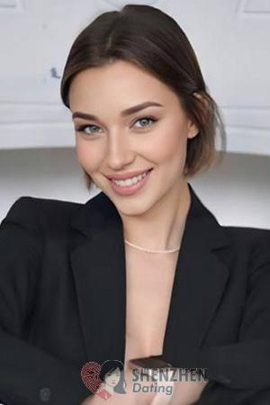 220180 - Anastasia Age: 24 - Ukraine