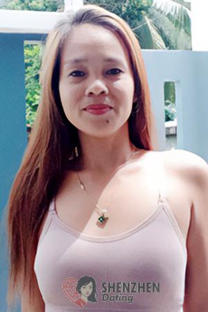 220233 - Christel Age: 35 - Philippines