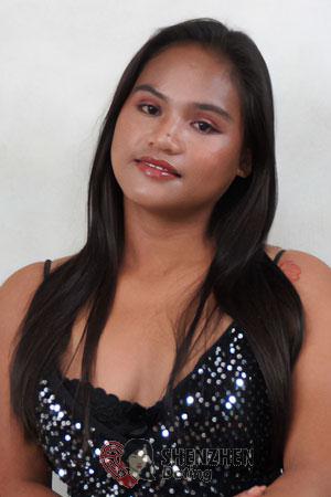 220347 - Michelle Age: 28 - Philippines