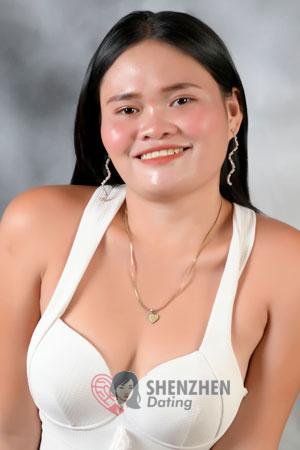 220352 - Chery Grace Age: 23 - Philippines