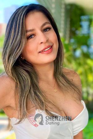 220420 - Mayra Age: 43 - Colombia