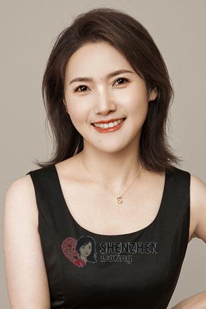 220471 - Jingxin Age: 45 - China