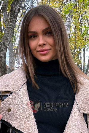 220478 - Tetiana Age: 24 - Ukraine