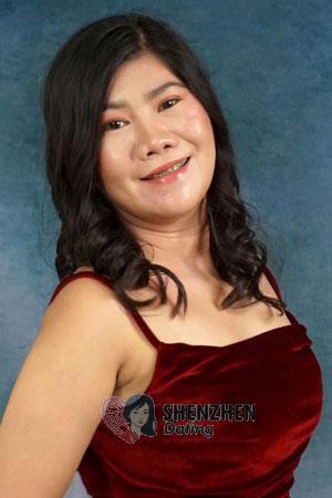 220685 - Danisa Age: 29 - Philippines