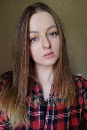 220880 - Olga Age: 24 - Ukraine