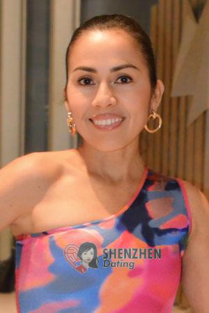 221110 - Lizbeth Age: 43 - Peru