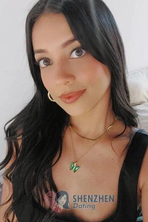 221167 - Ana Maria Age: 31 - Colombia