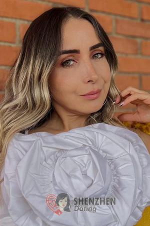 221182 - Erika Age: 44 - Colombia