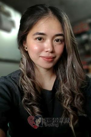 221189 - Brendalyn Age: 29 - Philippines