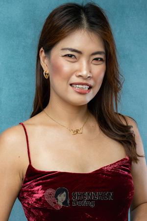 221197 - Phusanisa Age: 39 - Thailand