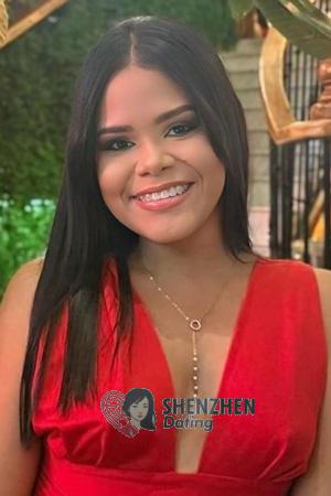 221232 - Sheyla Age: 22 - Colombia