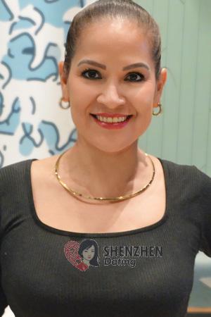 221246 - Bethy Age: 49 - Peru