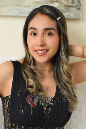 221321 - Diana Age: 36 - Peru