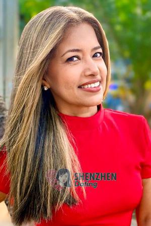 221390 - Leticia Age: 54 - Colombia
