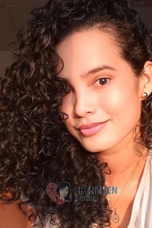 221400 - Yara Age: 30 - Colombia