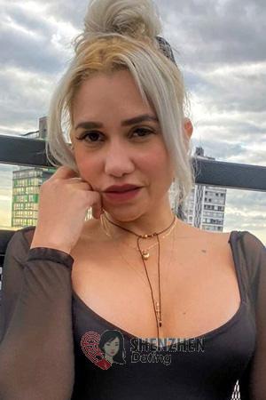 221462 - Francia Age: 40 - Colombia