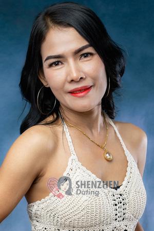 221482 - Usanee Age: 44 - Thailand