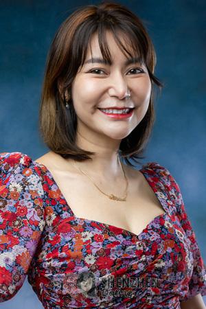 221548 - Arissara Age: 44 - Thailand