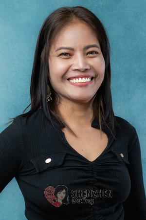 221554 - Suten Age: 43 - Thailand