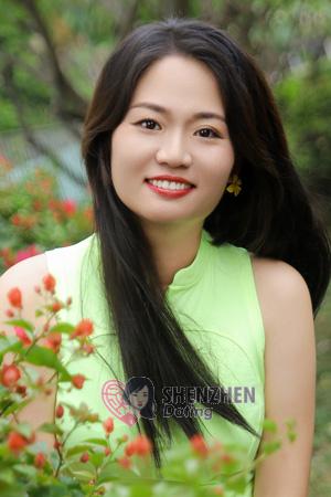 221573 - Abigail Age: 46 - China