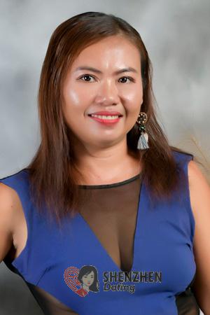 221630 - Joniven Age: 44 - Philippines