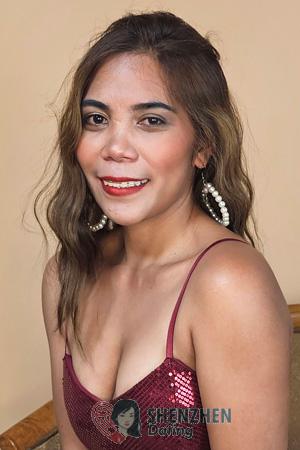 221632 - Junielyn Age: 34 - Philippines