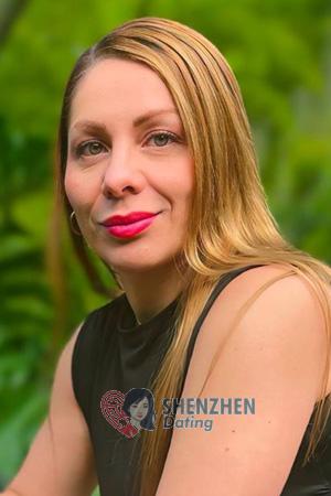 221711 - Cristina Age: 45 - Colombia