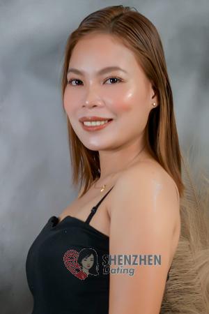 221719 - Lea Mae Age: 32 - Philippines