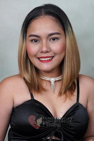 221720 - Marie Joy Age: 27 - Philippines