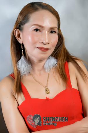 221722 - Juliet Age: 49 - Philippines