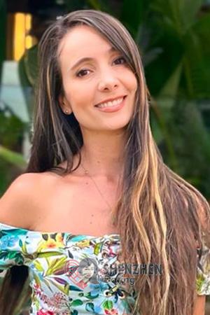 221781 - Ana Age: 44 - Colombia