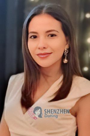 221787 - Ingrid Age: 36 - Colombia
