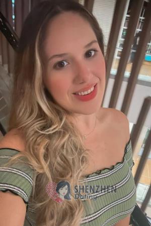 221803 - Carolina Age: 33 - Colombia