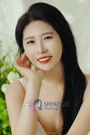 221838 - Guangfen Age: 52 - China