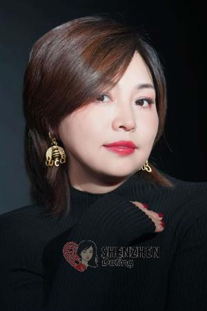 221855 - Yingjun Age: 47 - China