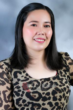 221922 - Riva Thea Age: 25 - Philippines