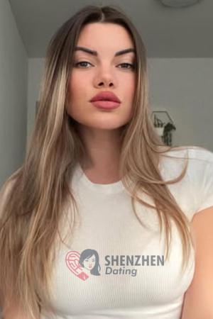 222015 - Svitlana Age: 29 - Ukraine