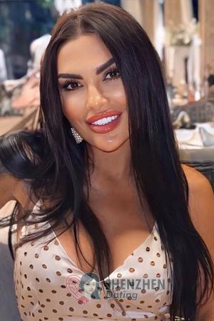 222018 - Valentina Age: 42 - Bulgaria