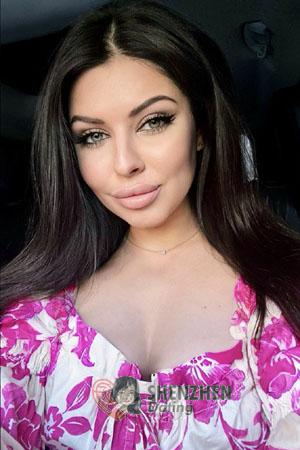 222025 - Chrystyna Age: 26 - Ukraine