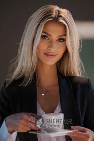 222032 - Sofia Age: 24 - Ukraine