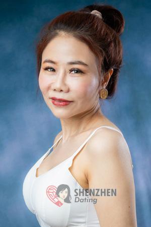 222062 - Joy Age: 46 - Thailand