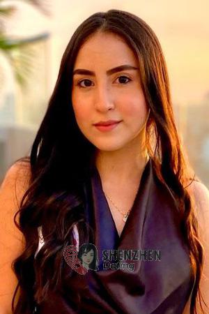222144 - Gina Age: 26 - Colombia