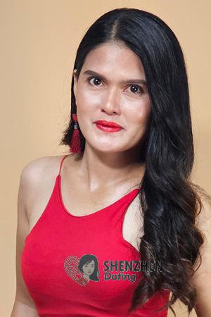 222168 - Anne Age: 36 - Philippines