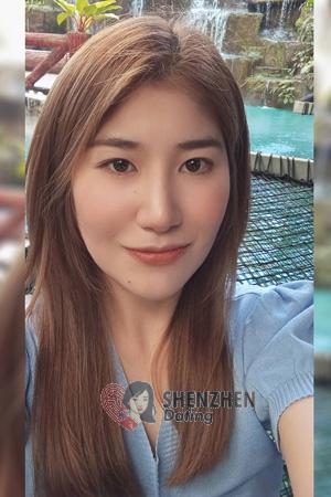 222174 - Jenny Age: 37 - Thailand